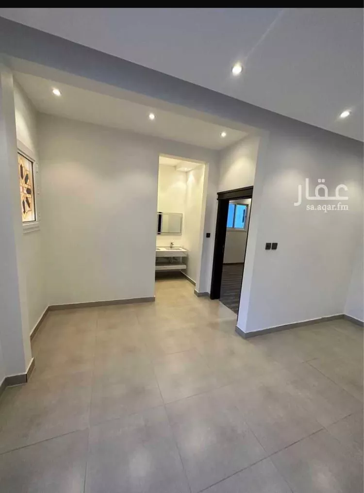 دور للإيجار في شارع الحسين بن الحسن, حي حطين, مدينة الرياض, منطقة الرياض صورة 5