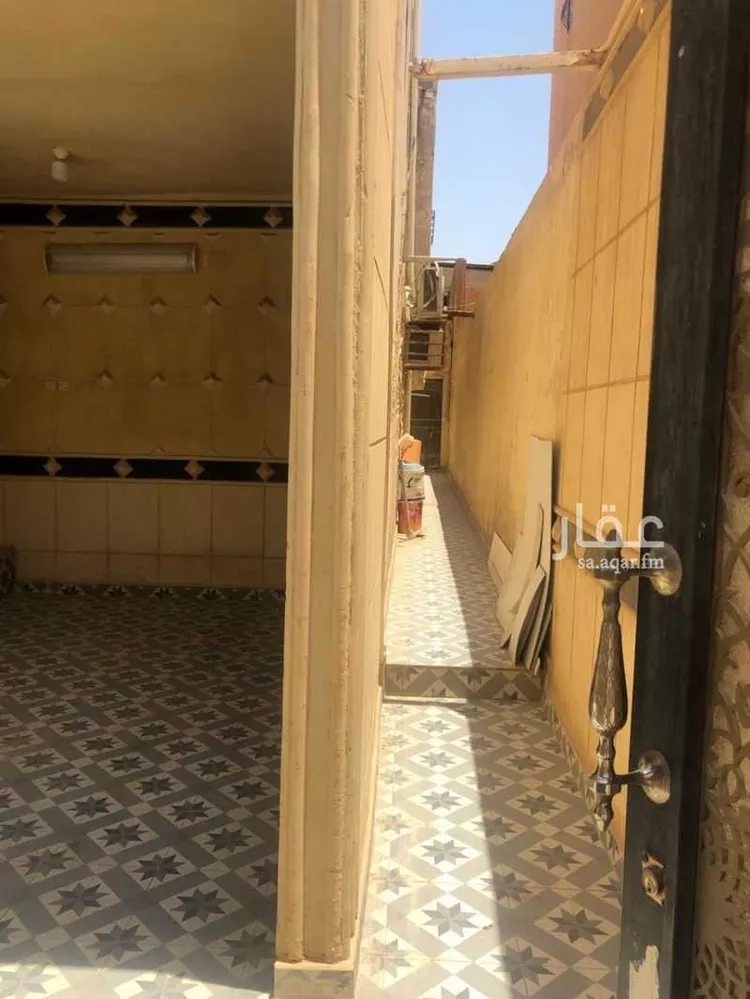 فيلا للبيع في شارع عمرو بن العاص ، حي الوشام ، الرياض ، منطقة الرياض صورة 4