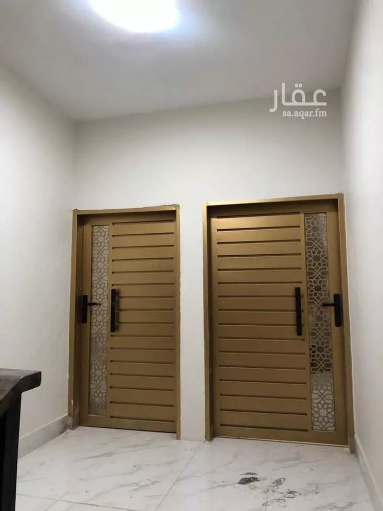 دور للإيجار في شارع أبي الروح الشافعي ، حي السويدي الغربي ، الرياض ، منطقة الرياض صورة 2