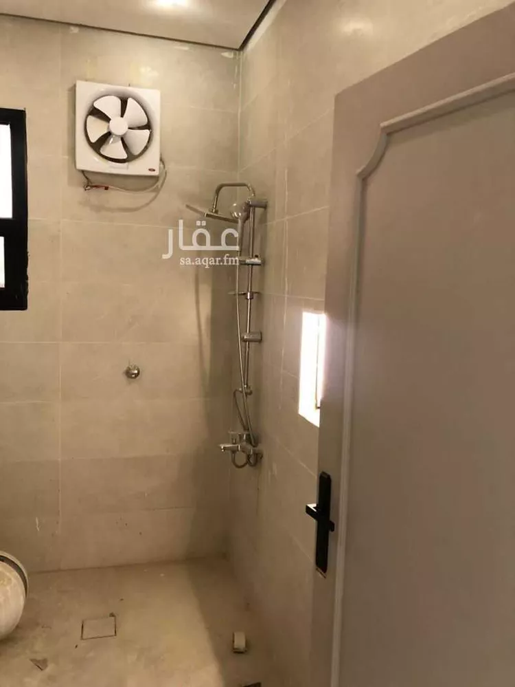 دور للإيجار في شارع أبي الروح الشافعي ، حي السويدي الغربي ، الرياض ، منطقة الرياض صورة 5