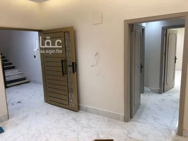 دور للإيجار في شارع أبي الروح الشافعي ، حي السويدي الغربي ، الرياض ، منطقة الرياض صورة 4
