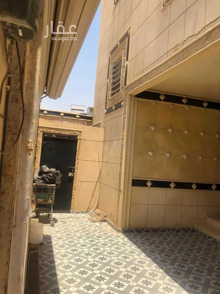 فيلا للبيع في شارع عمرو بن العاص ، حي الوشام ، الرياض ، منطقة الرياض
