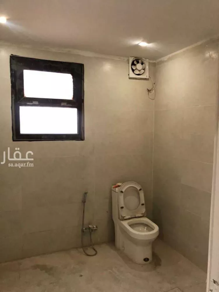 Floor for Rent in Riyadh As Suwaidi Al Gharabi