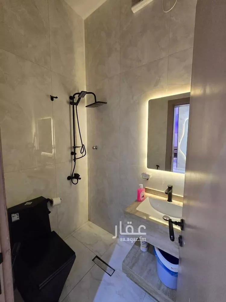 شقة مفروشة للحجز في شارع الحسن ابن علي الجوهري ، حي الرانوناء ، المدينة المنورة ، منطقة المدينة المنورة 8