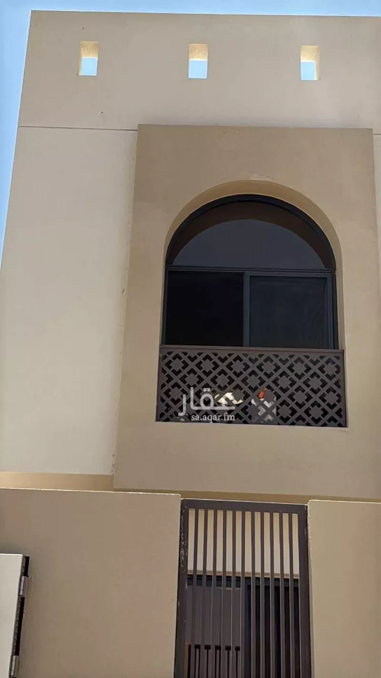فيلا للإيجار في حي ام خالد ، المدينة المنورة ، منطقة المدينة المنورة