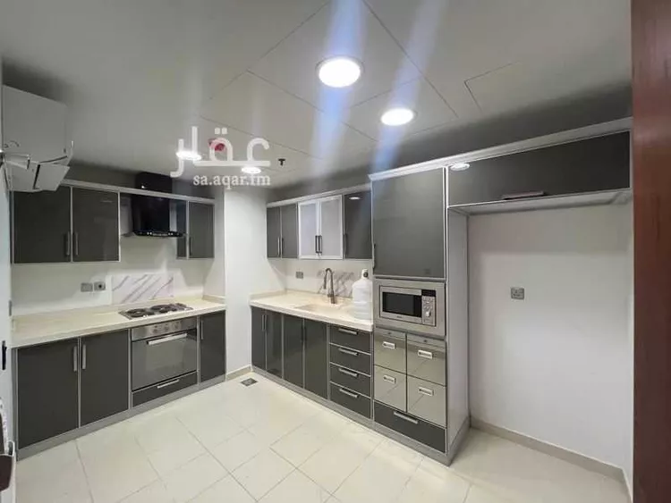 شقة للإيجار في شارع اوس ابن خالد ابن عبيد ، حي الفيحاء ، جدة ، جدة صورة 3