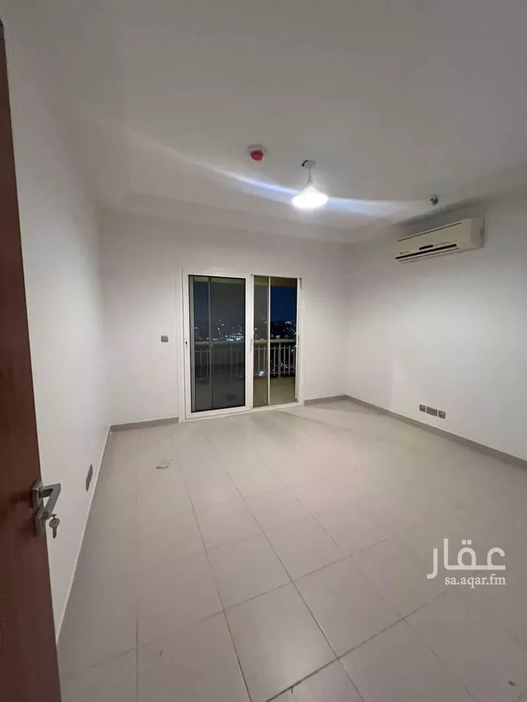 شقة للإيجار في شارع اوس ابن خالد ابن عبيد ، حي الفيحاء ، جدة ، جدة صورة 2