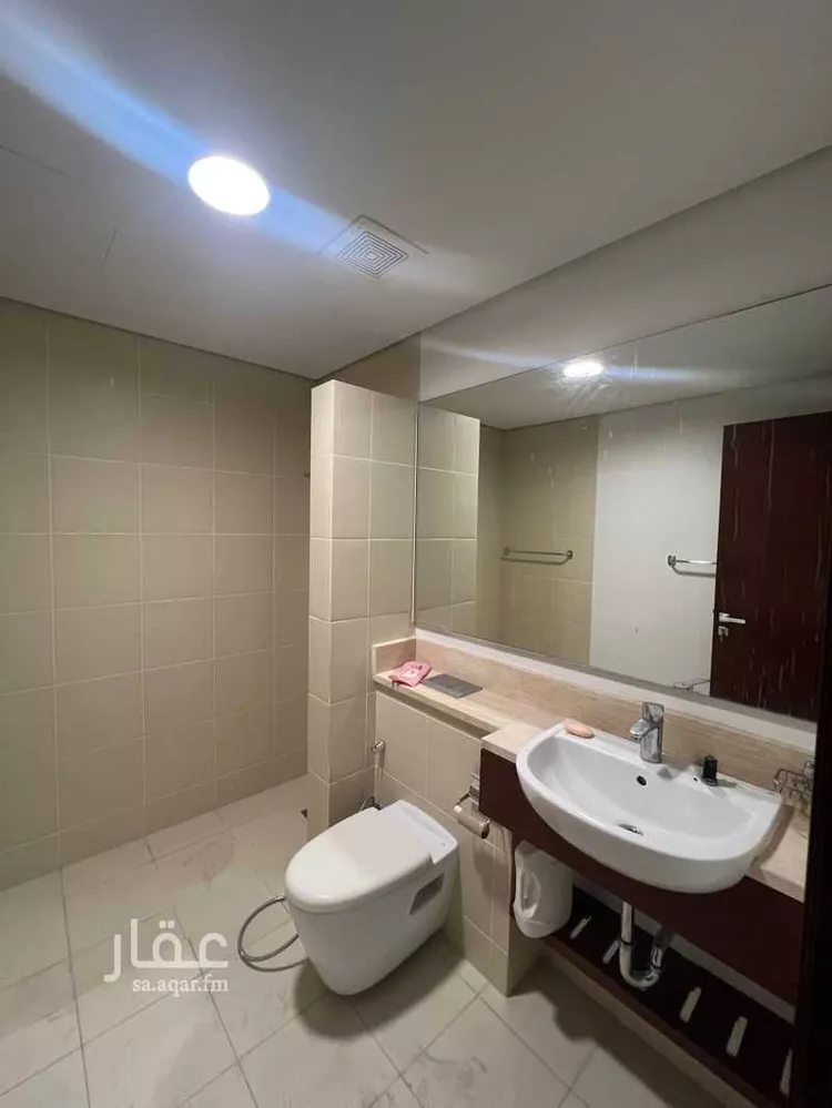 شقة للإيجار في شارع اوس ابن خالد ابن عبيد ، حي الفيحاء ، جدة ، جدة صورة 5