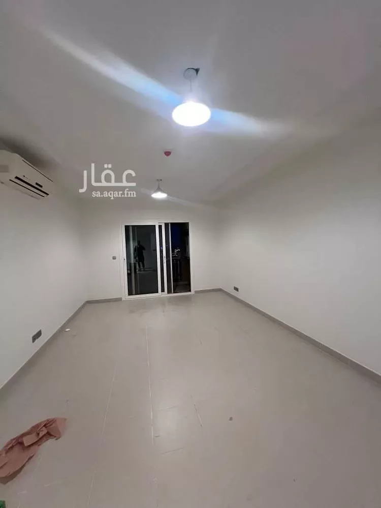 شقة للإيجار في شارع اوس ابن خالد ابن عبيد ، حي الفيحاء ، جدة ، جدة صورة 4