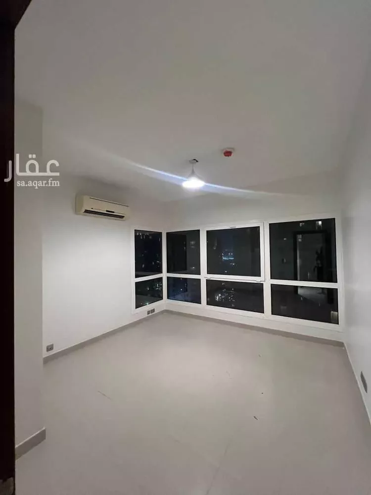 شقة للإيجار في شارع اوس ابن خالد ابن عبيد ، حي الفيحاء ، جدة ، جدة