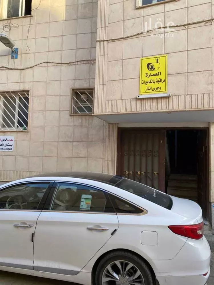 غرفة للإيجار في شارع 19108926, حي الصالحية, مدينة الرياض, منطقة الرياض صورة 2