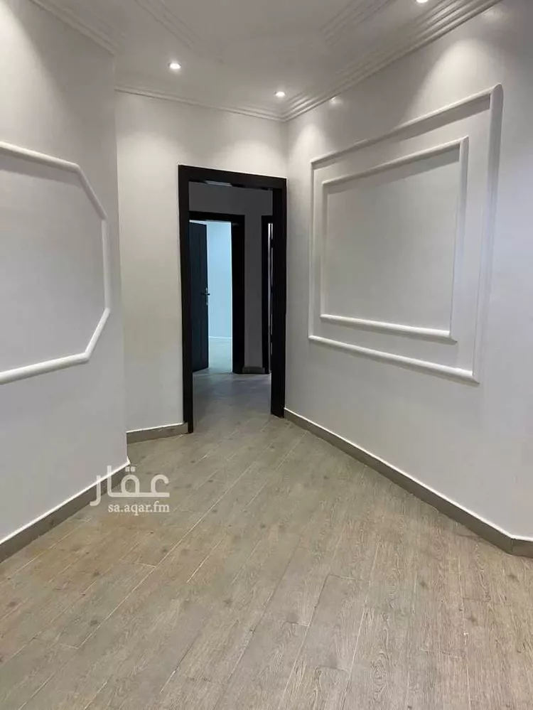 Floor for Rent in Riyadh Al Khaleej صورة 4