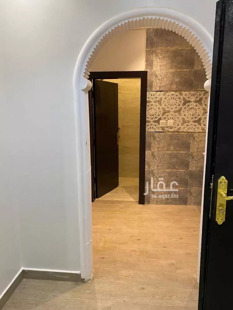 Floor for Rent in Riyadh Al Khaleej صورة 2
