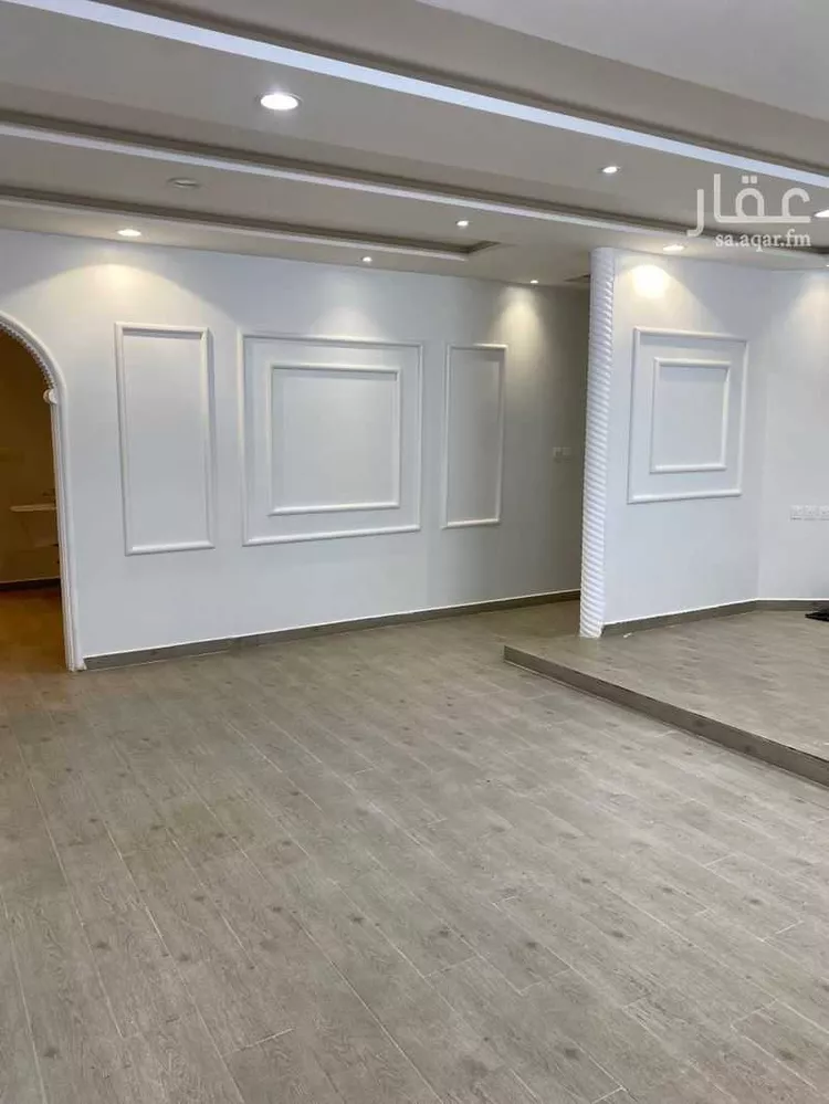 Floor for Rent in Riyadh Al Khaleej صورة 3