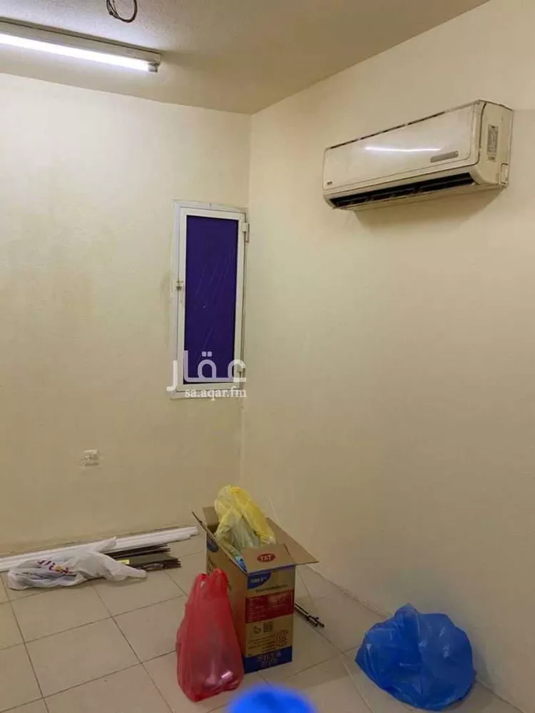 غرفة للإيجار في شارع 19108926, حي الصالحية, مدينة الرياض, منطقة الرياض صورة 5