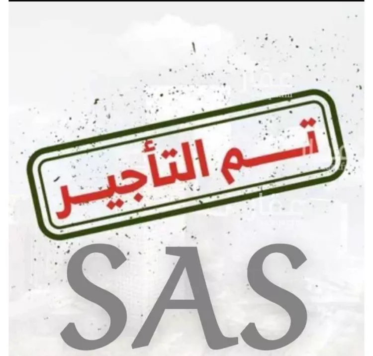 شقة للإيجار في شارع الشموع, حي العقربية, مدينة الخبر, المنطقة الشرقية