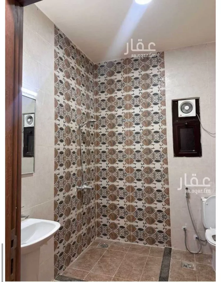 دور للإيجار في الخفجي صورة 3