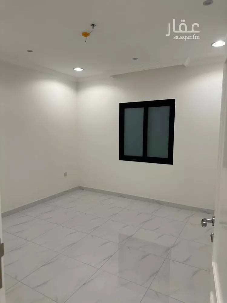 شقة للإيجار في شارع الاقتصاد, حي الفردوس, مدينة الدمام, المنطقة الشرقية صورة 4