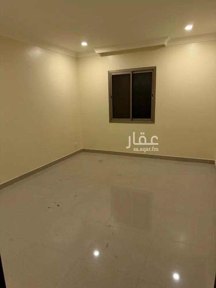 شقة للإيجار في حي المنتزة, مدينة الدمام, المنطقة الشرقية صورة 4