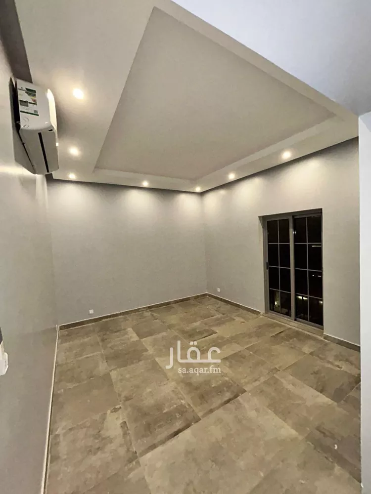 شقة للإيجار في شارع عبيد ابن ثعلبة, حي المنتزة, مدينة الدمام, المنطقة الشرقية