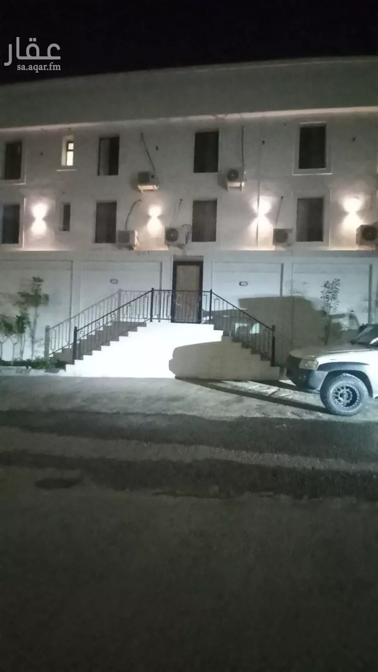 شقة للإيجار في حي الواحة, مدينة الدمام, المنطقة الشرقية صورة 2