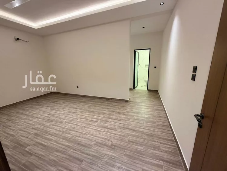 شقة للإيجار في شارع الامير متعب, حي الفردوس, مدينة الدمام, المنطقة الشرقية صورة 2