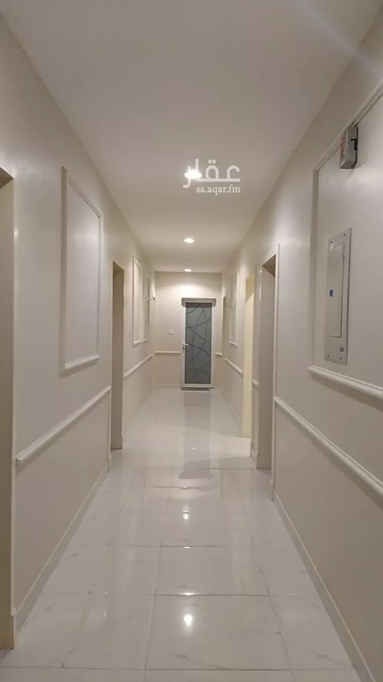 شقة للبيع في شارع الصحة, حي الفردوس, مدينة الدمام, المنطقة الشرقية صورة 5