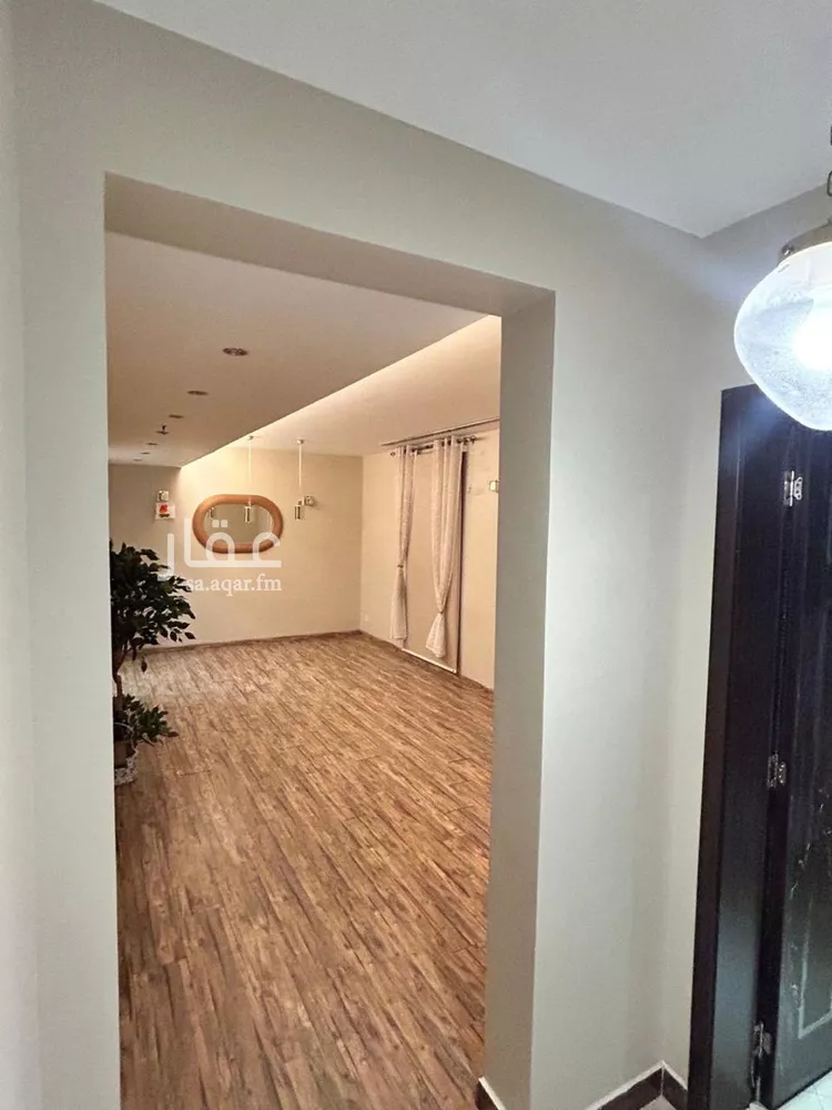 شقة للإيجار في شارع الفضل, حي هجر, مدينة الدمام, المنطقة الشرقية صورة 2