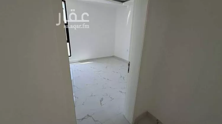 فيلا للإيجار في شارع الوطن, حي البحر, مدينة الخبر, المنطقة الشرقية صورة 5