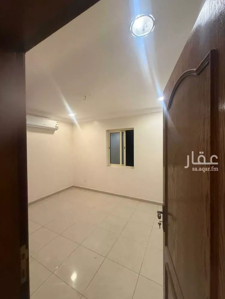 شقة للإيجار في شارع السلسبيل, حي الفردوس, مدينة الدمام, المنطقة الشرقية صورة 3