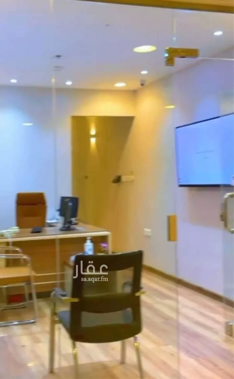 محل للبيع في حي شهار, مدينة الطائف, منطقة مكة المكرمة صورة 2