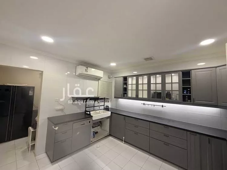 شقة للإيجار في حي الشعلة, مدينة الدمام, المنطقة الشرقية