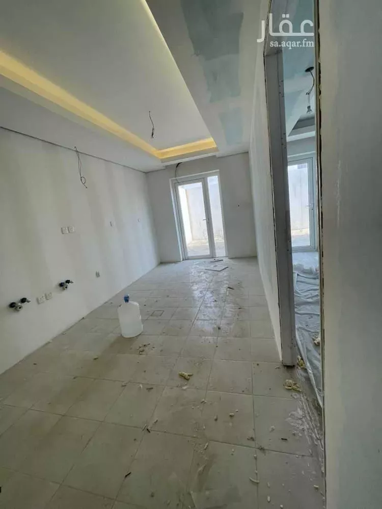 Villa for Rent in Dammam Al Amal صورة 4