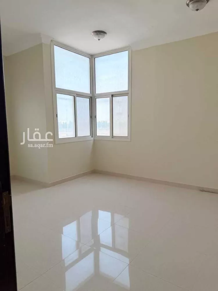 شقة للإيجار في شارع المسك, حي المنتزة, مدينة الدمام, المنطقة الشرقية صورة 2