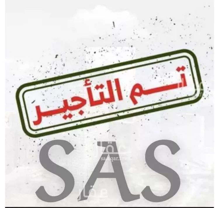 شقة للإيجار في شارع 13أ, حي هجر, مدينة الدمام, المنطقة الشرقية