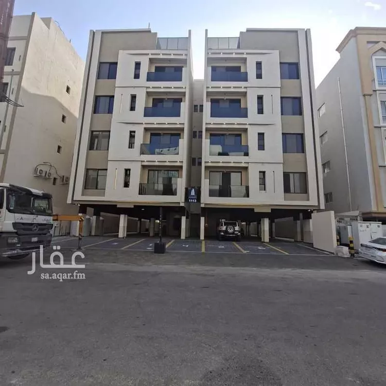 Apartment for Rent in Dammam Al Muntazah