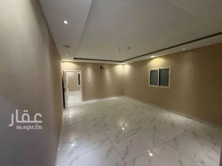 شقة للإيجار في شارع الخزان, حي الفردوس, مدينة الدمام, المنطقة الشرقية صورة 2
