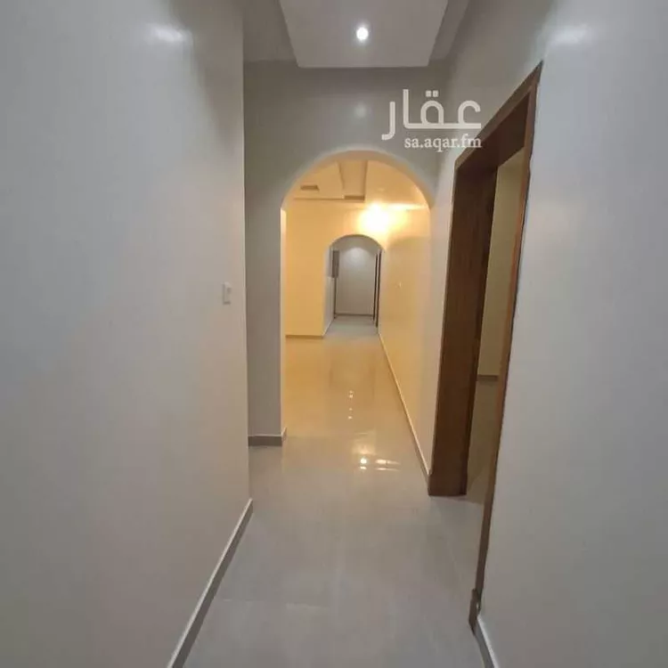 شقة للبيع في شارع المدني, حي هجر, مدينة الدمام, المنطقة الشرقية صورة 4