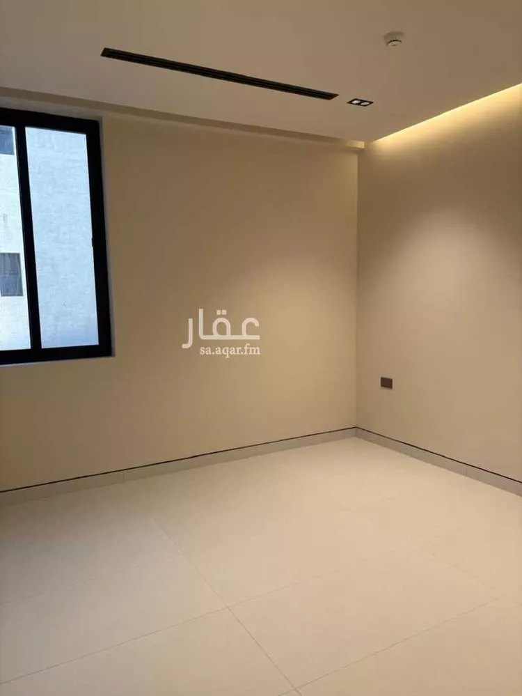 Apartment for Rent in Dammam As Saif صورة 2
