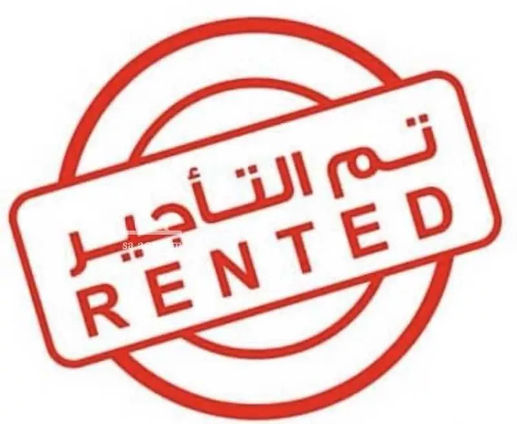 شقة للإيجار في شارع الفضل, حي هجر, مدينة الدمام, المنطقة الشرقية