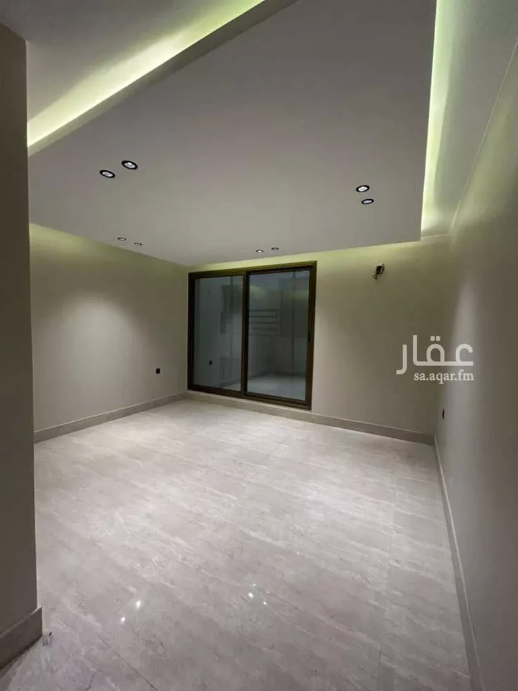شقة للبيع في حي الواحة, مدينة الدمام, المنطقة الشرقية 7