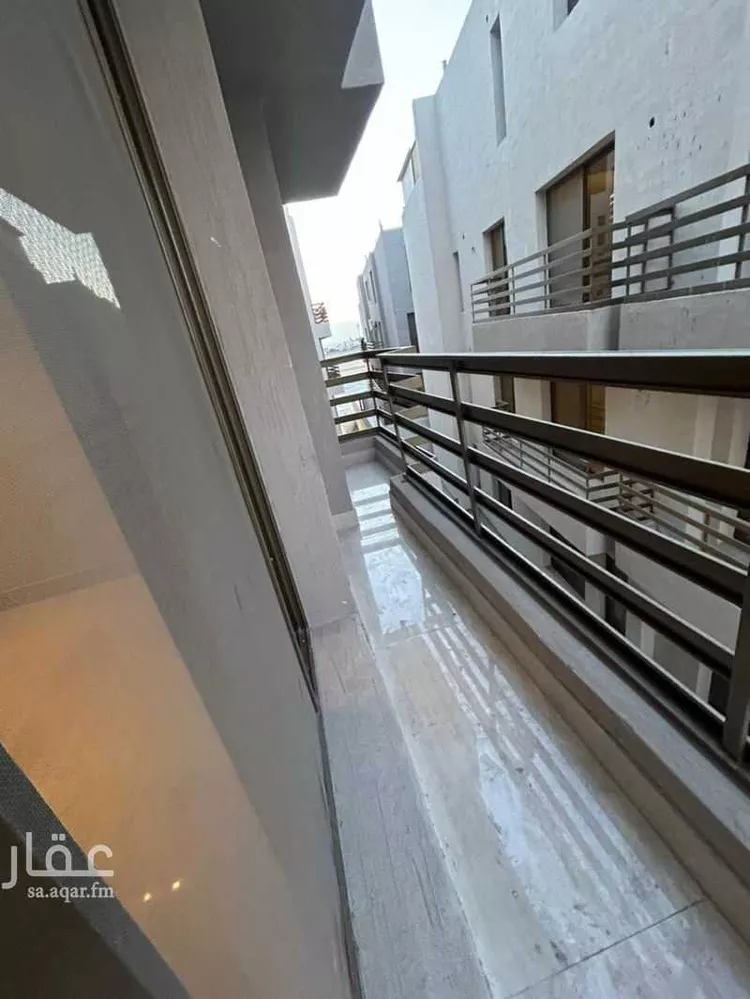 Apartment for Sale in Dammam An Nada صورة 3