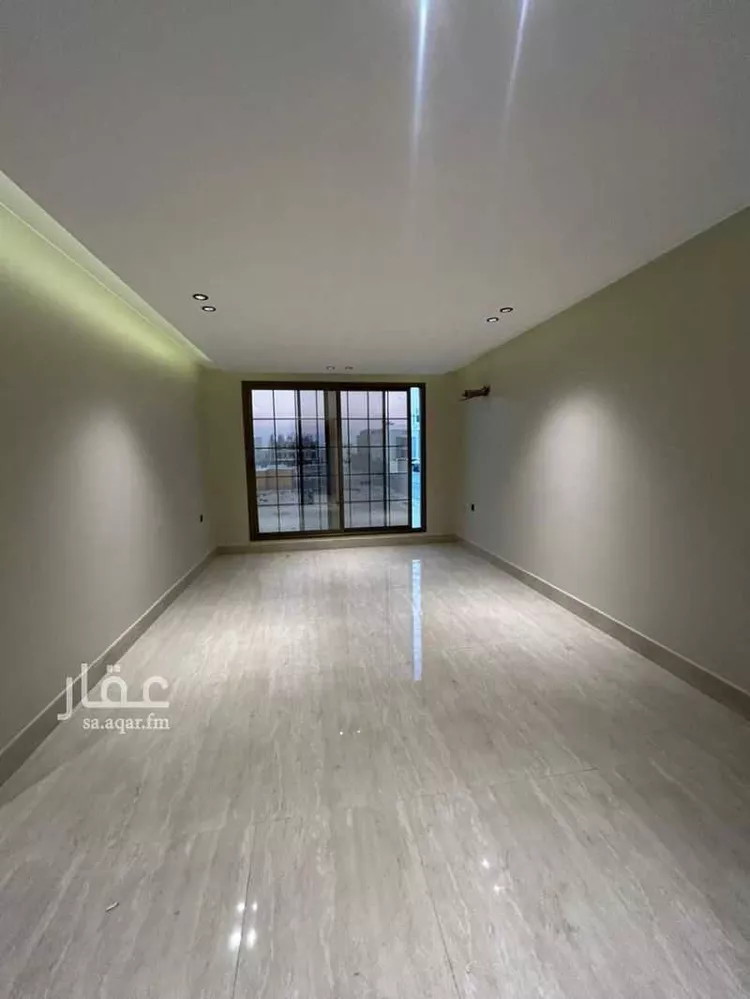 Apartment for Sale in Dammam An Nada صورة 5
