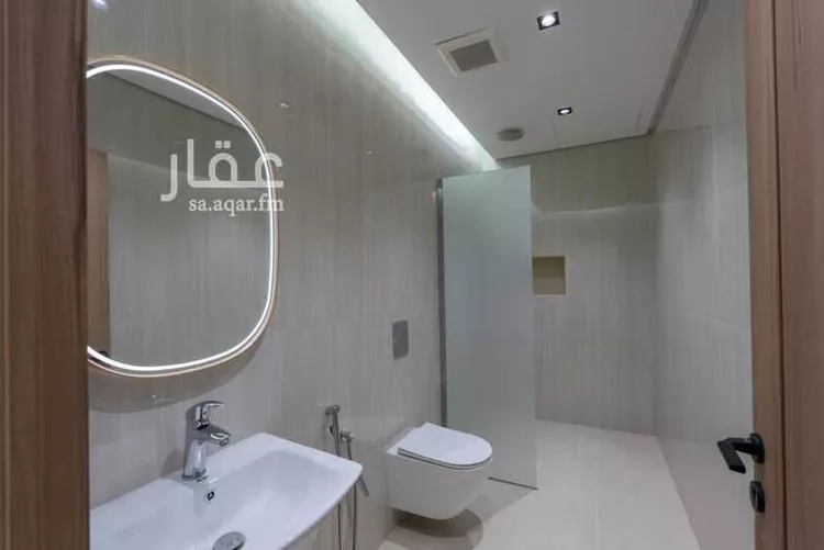 فيلا للبيع في شارع ابراهيم بن عفيصان, حي الصدفة, مدينة الدمام, المنطقة الشرقية 7