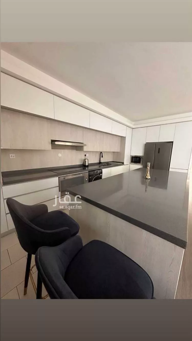 فيلا للإيجار في شارع الامل, حي الإسكان الجنوبي, مدينة الدمام, المنطقة الشرقية