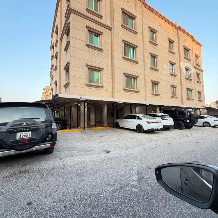 Apartment for Rent in Dhahran Hajar