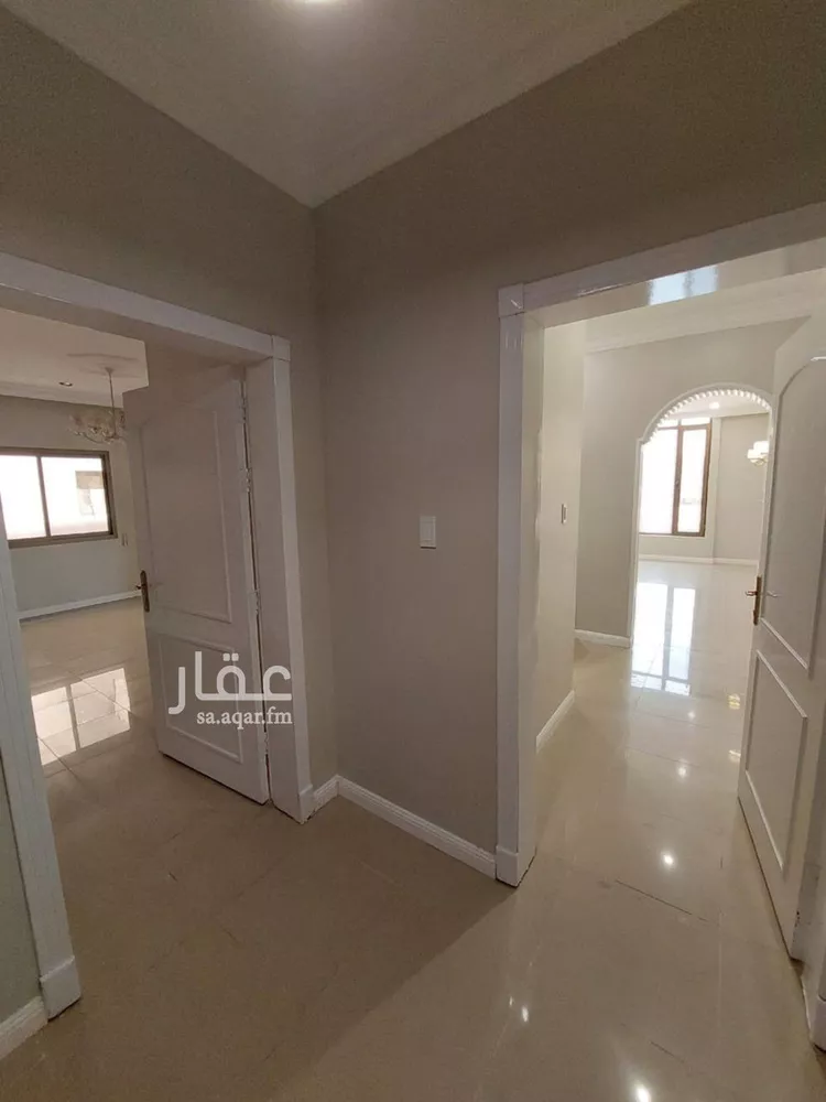 شقة للإيجار في شارع دبسان, حي هجر, مدينة الدمام, المنطقة الشرقية صورة 3