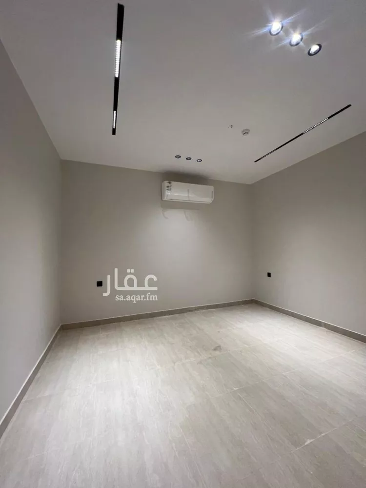 شقة للإيجار في شارع الهدية, حي الفردوس, مدينة الدمام, المنطقة الشرقية صورة 4