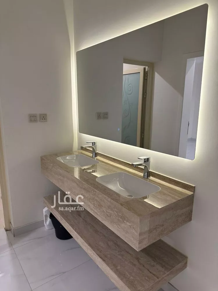 شقة للإيجار في شارع الاقتصاد, حي الفردوس, مدينة الدمام, المنطقة الشرقية صورة 2