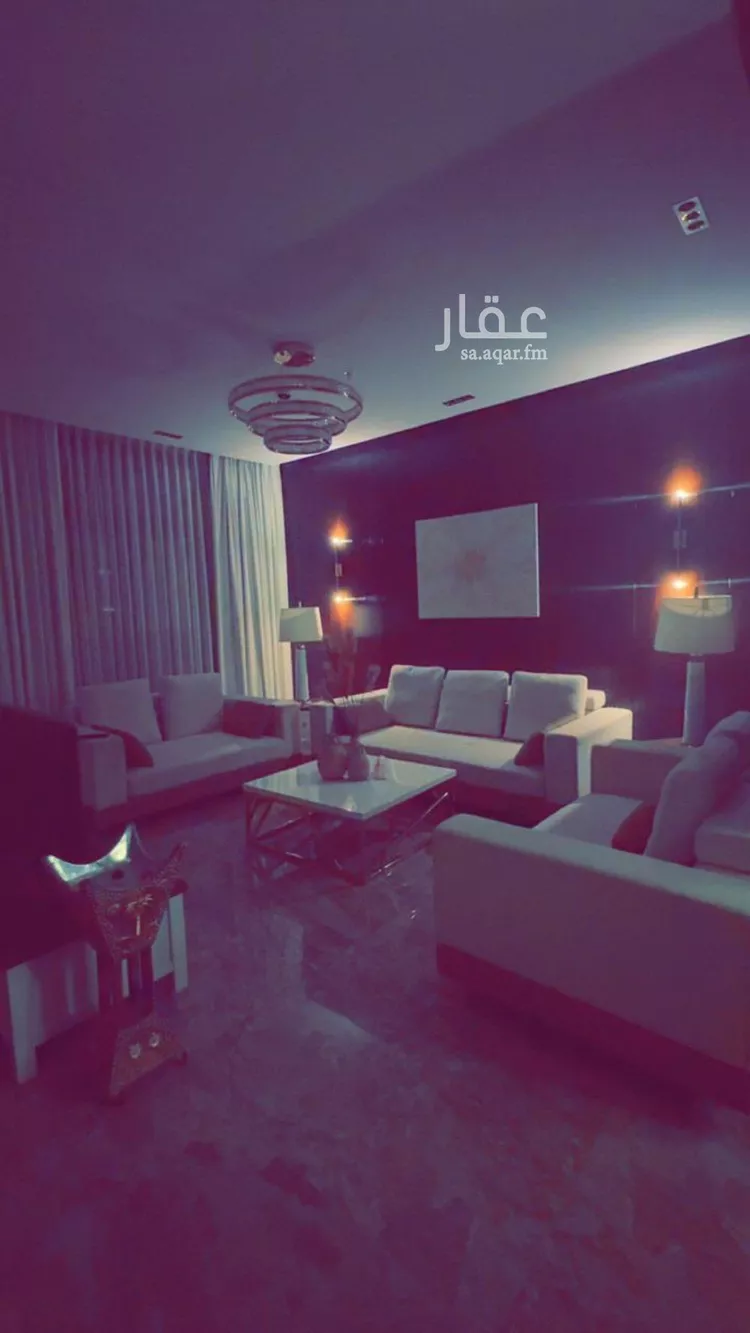 شقة للبيع في شارع الحناكية, حي الحمراء, مدينة الخبر, المنطقة الشرقية